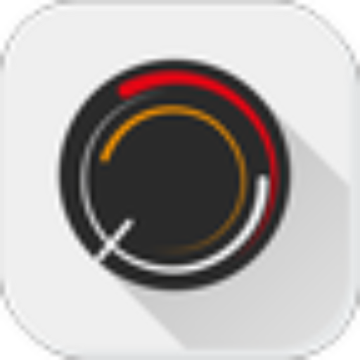 Onwords Smart Things icon on Google Play