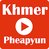 Khmer Tubes icon
