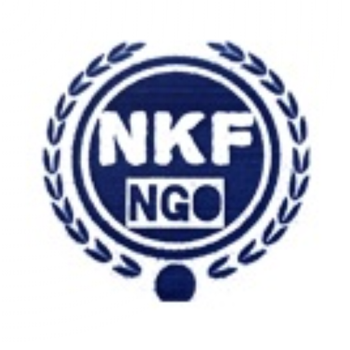 NKFIndia