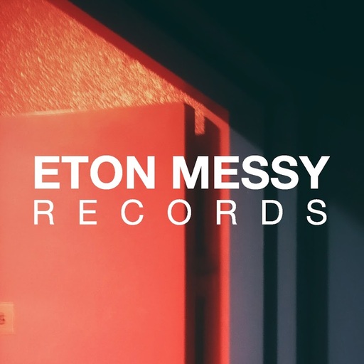Eton Messy Music