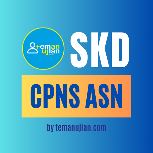 Latihan Soal SKD CAT CPNS 2023 Download on Windows