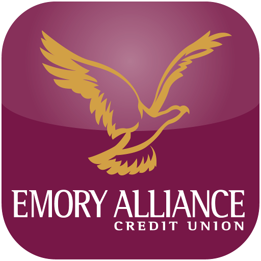 Emory ACU Mobile App - Apps on Google Play
