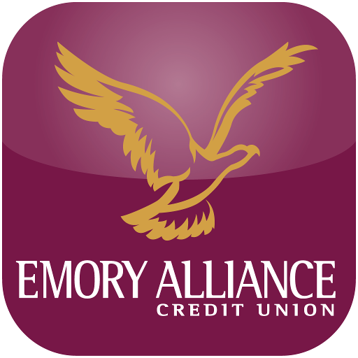 Emory Credit Union Login