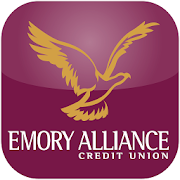 Top 30 Finance Apps Like Emory ACU Mobile App - Best Alternatives