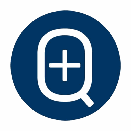 Maisq Contabilidade logo