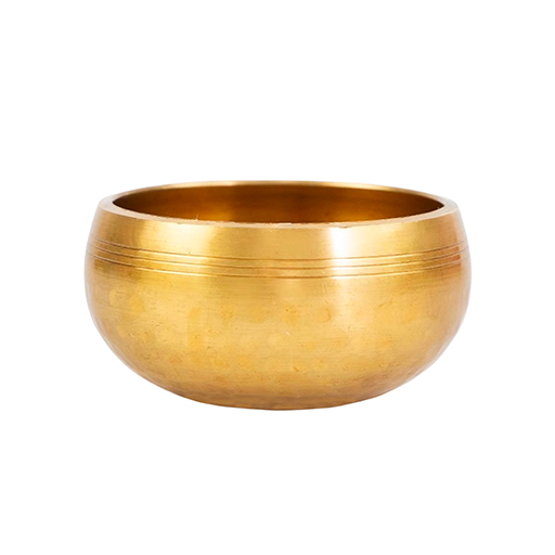 Tibetan Singing Bowls, Crystal Download on Windows