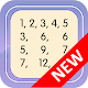 Number List Generator Tải xuống trên Windows