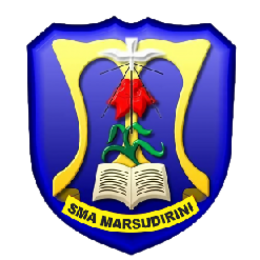 SMA Marsudirini Bekasi for  Android – Latest Version & Features app icon
