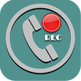 Auto call recorder Pro | Free icon