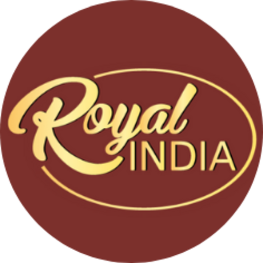 Royal India Biberach logo