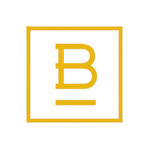 STUDIO B PILATES+BARRE