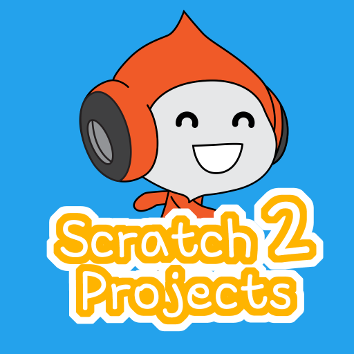 Jogo da Tabuada - Scratch 2.0 - Grupo LCorp - ACT – Aprendizado,  Criatividade e Tecnologia