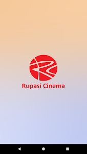 Rupasi Cinema