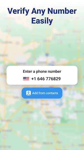 Find my Phone - Family Locator banner