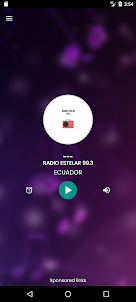 Radio Estelar 99.3 FM Cuenca