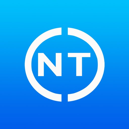 Calvary Chapel North Texas