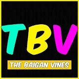 The Baigan Vines icon