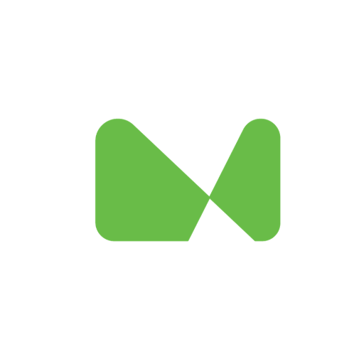 Merchants VMS logo