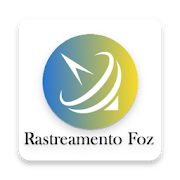 Top 10 Maps & Navigation Apps Like Rastreamento Foz - Best Alternatives