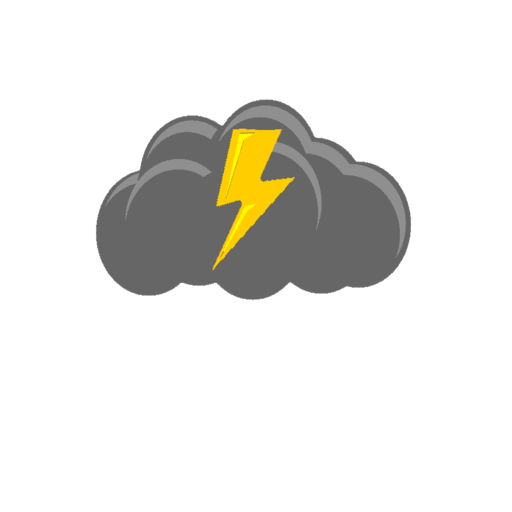 Weather Sensei - Weather Forec logo