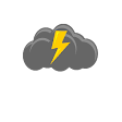 Weather Sensei - Weather Forecast App