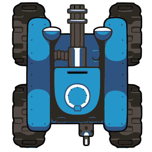 SnowBattle - AppWisp.com