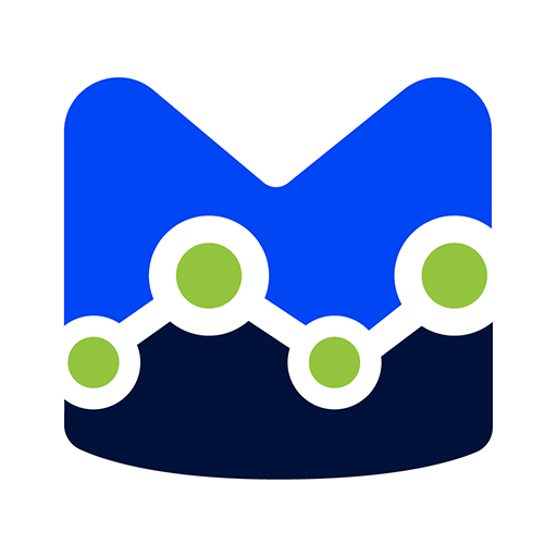 Metropolys Alarme Monitorado logo