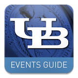 University at Buffalo Guide icon