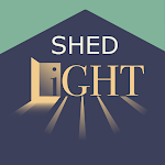 Cover Image of Herunterladen Shed Light  APK