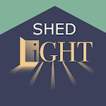 Shed Light Apk