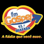 Cover Image of Download Radio Gospel 937 Ibiapaba 3.0 APK