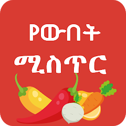 Icon image Ethiopia Beauty Tips
