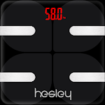 Cover Image of Download Hesley  APK