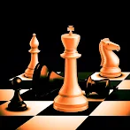 Easy Chess