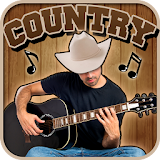 New Country Music Ringtones icon