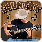 New Country Music Ringtones