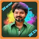 Vijay Wallpaper HD Download on Windows