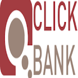 ClickBank Review icon