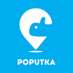 Cover Image of Download POPUTKA 1.0 APK