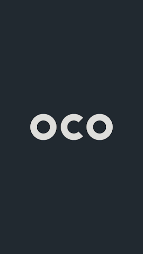 OCO 