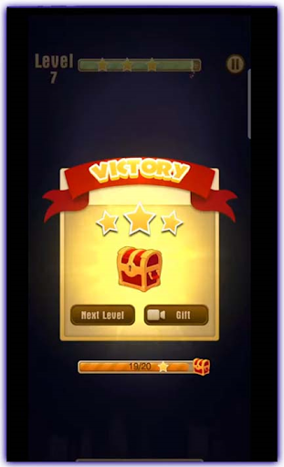 Mahjong dynamic zoo puzzle Screen 3