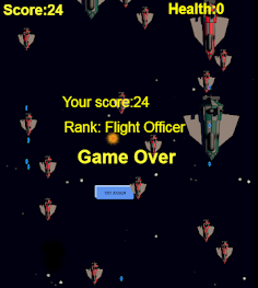 Light Army (Worlds at War) - Screenshot 3