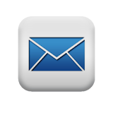 SMS Utility icon