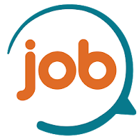 Jobejee - Jobs in Nepal