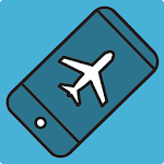 Cover Image of Download Airline ticket search  APK