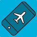 Airline ticket search - Androidアプリ