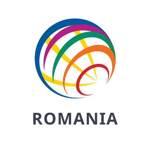 ProCredit m-banking Romania