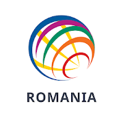 ProCredit Mobile Banking Romania