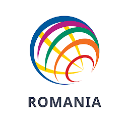 Imagem do ícone ProCredit m-banking Romania