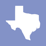 Texas3006 - No Carry Locations icon